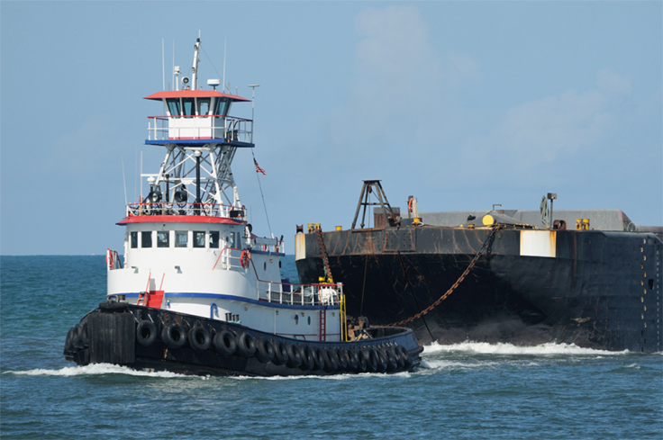 PIC-24-Ship-2-Shore-Tugboat1